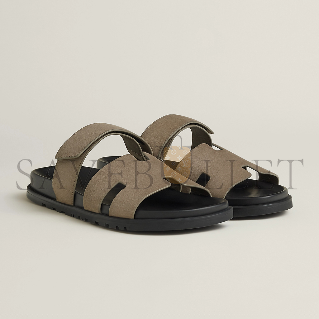 H**mes chypre sandal h222856zhx3390
